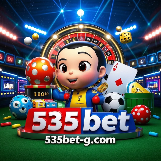 535bet